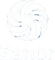 Translation missing: en.Zanor Haven accessibility.home